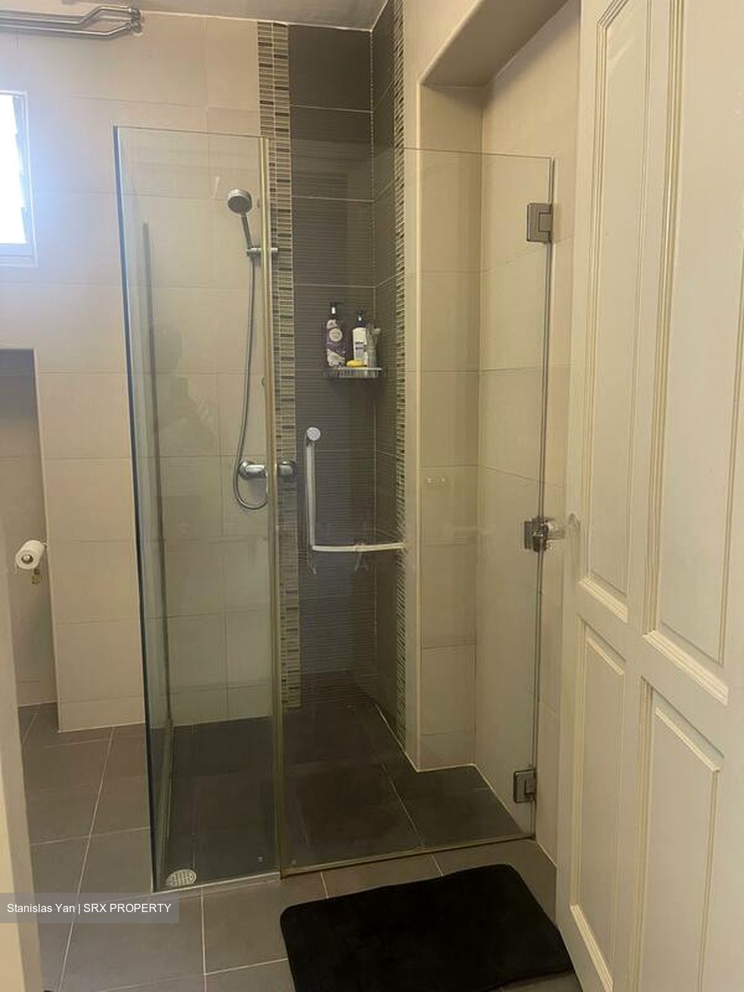 Blk 314 Tampines Street 33 (Tampines), HDB Executive #496000031